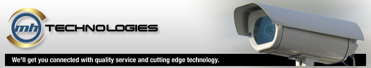 MH Technologies